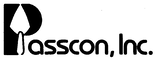 Passcon Inc.